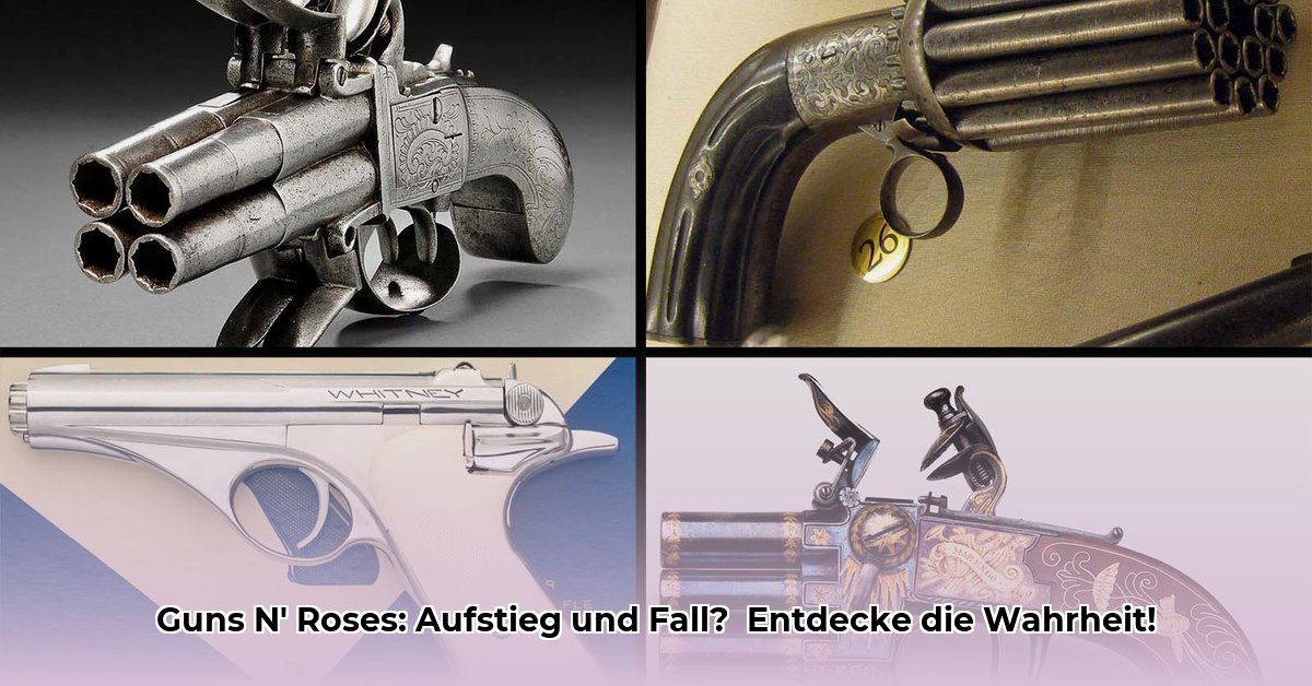 guns-n-roses-alter